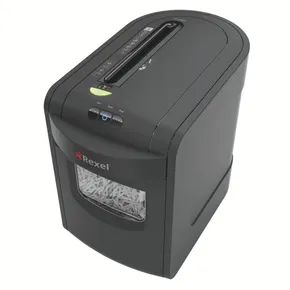 Skartovačka Rexel Mercury™ RES1523 Jam Free